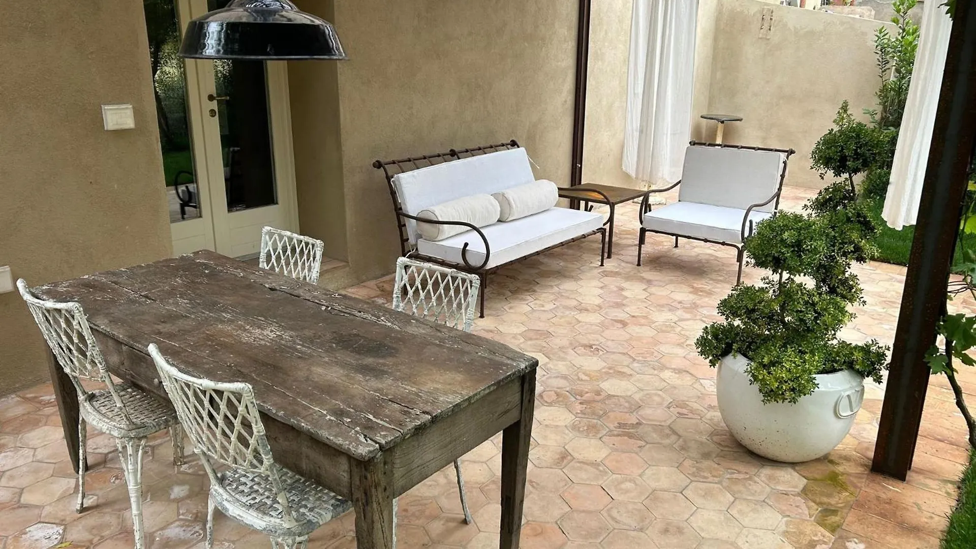 Residenza Dell'Orto - Residenze Tonnina Group Villa Guardistallo