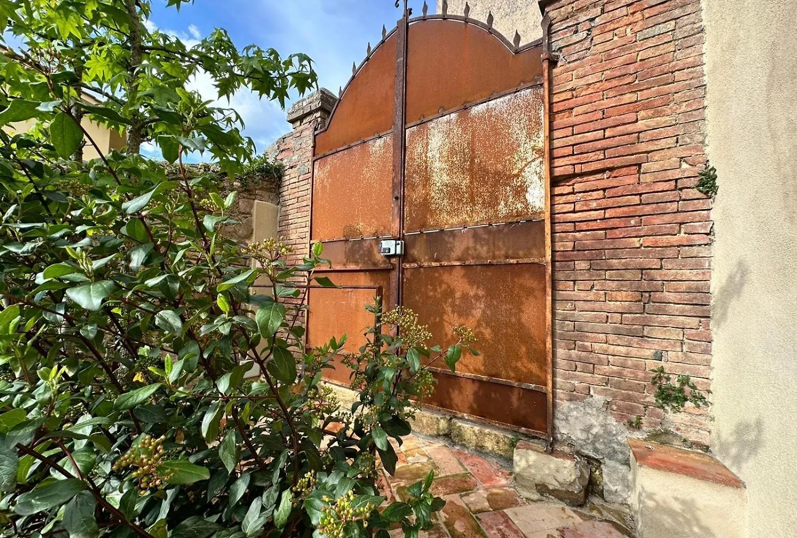 Residenza Dell'Orto - Residenze Tonnina Group Villa Guardistallo Italy