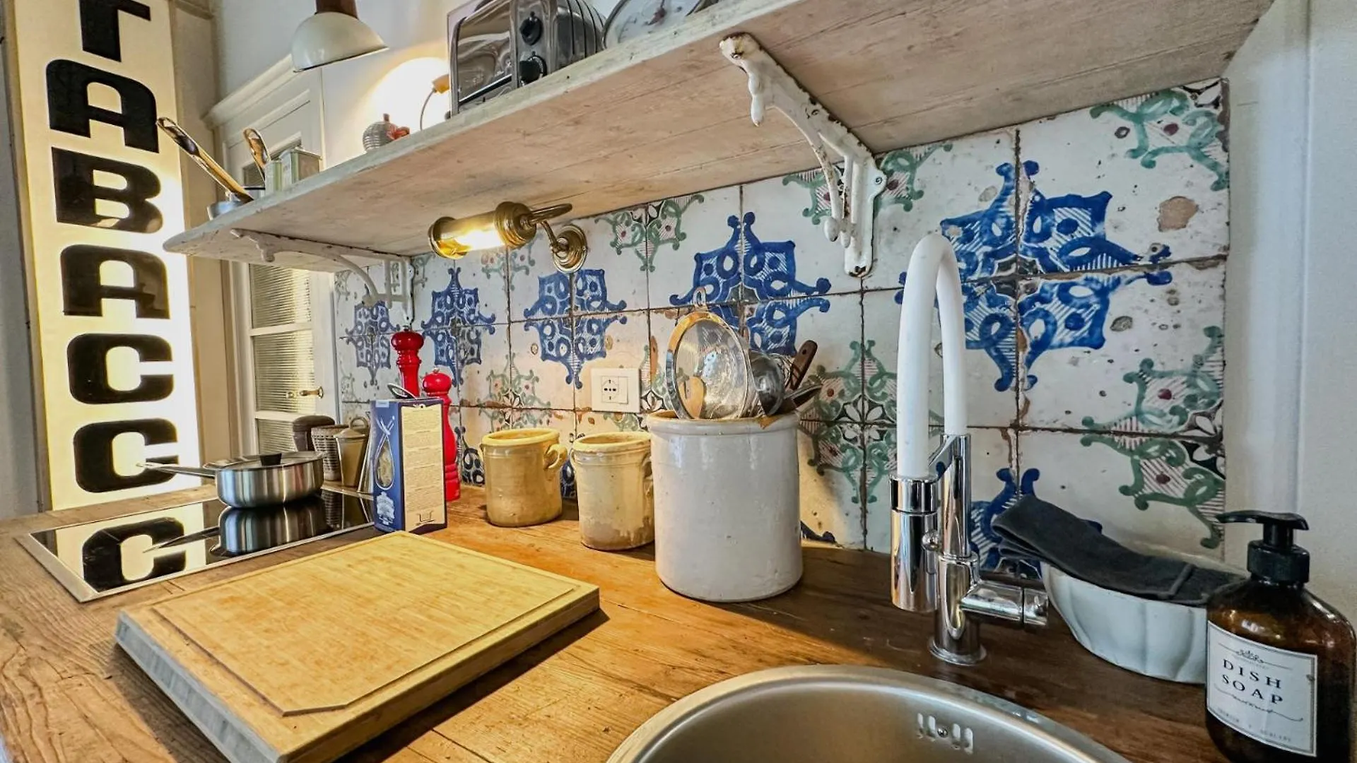 Residenza Dell'Orto - Residenze Tonnina Group Villa Guardistallo